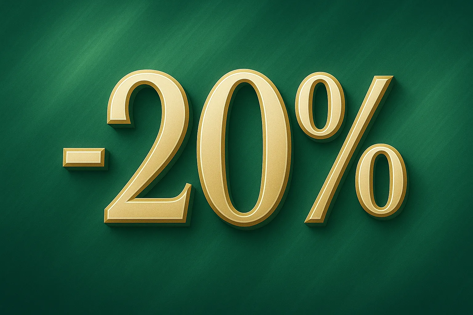 Promoção de Abertura AlinhaLuz