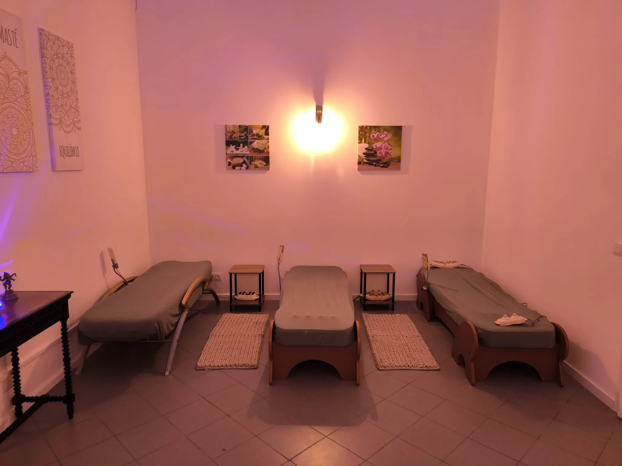 Espaço 6